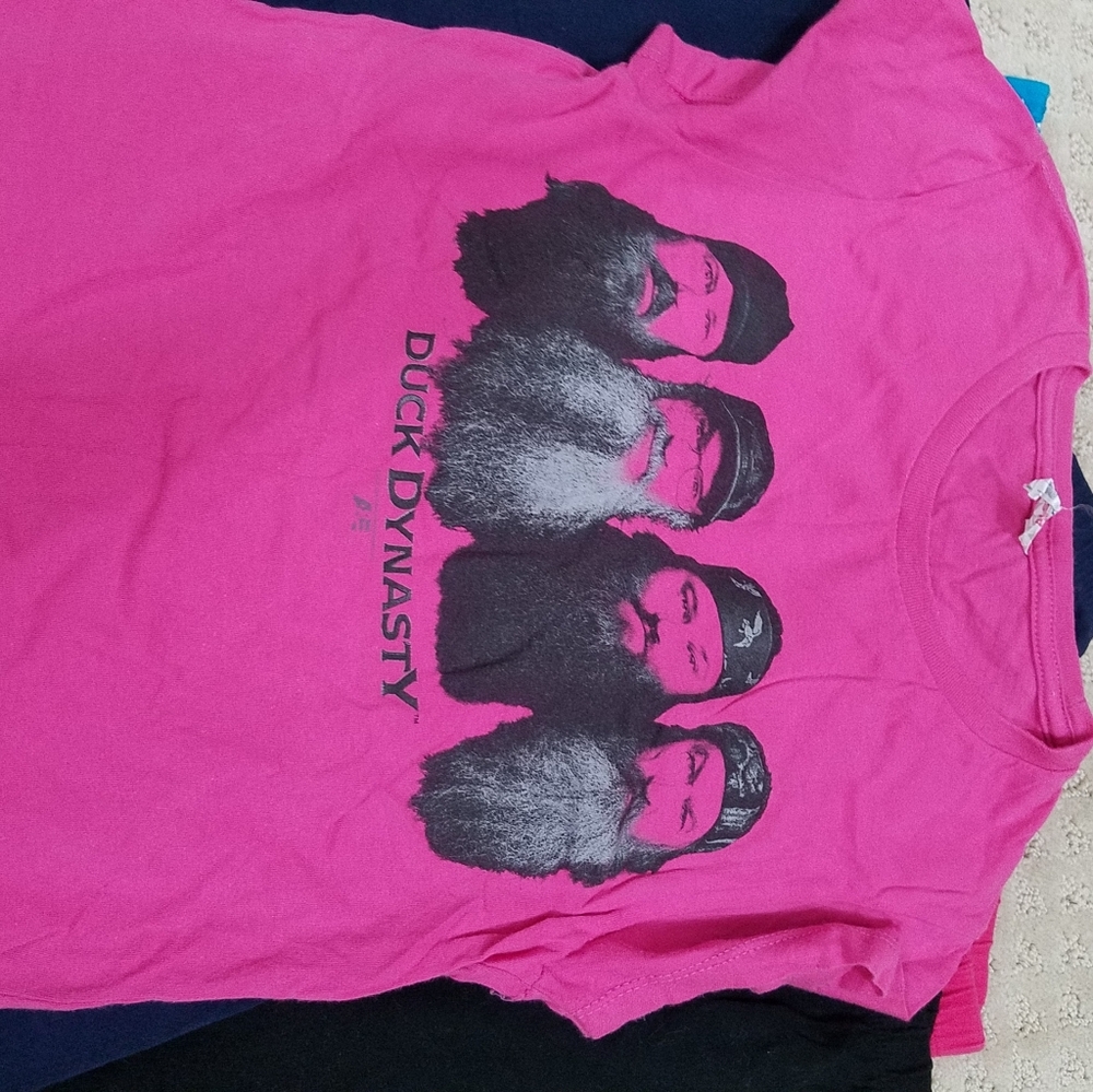 Girls bundle - Picture 6 of 8